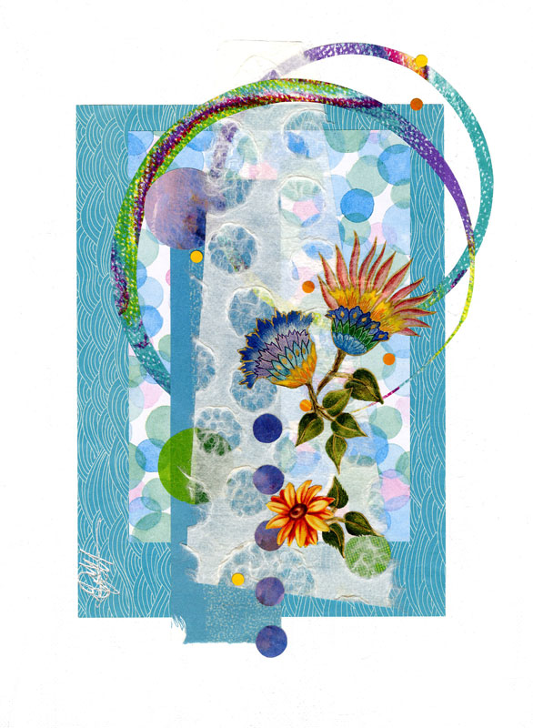 Spring Fling