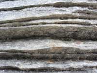 Rockstrata