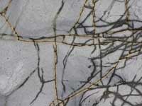 RockLines