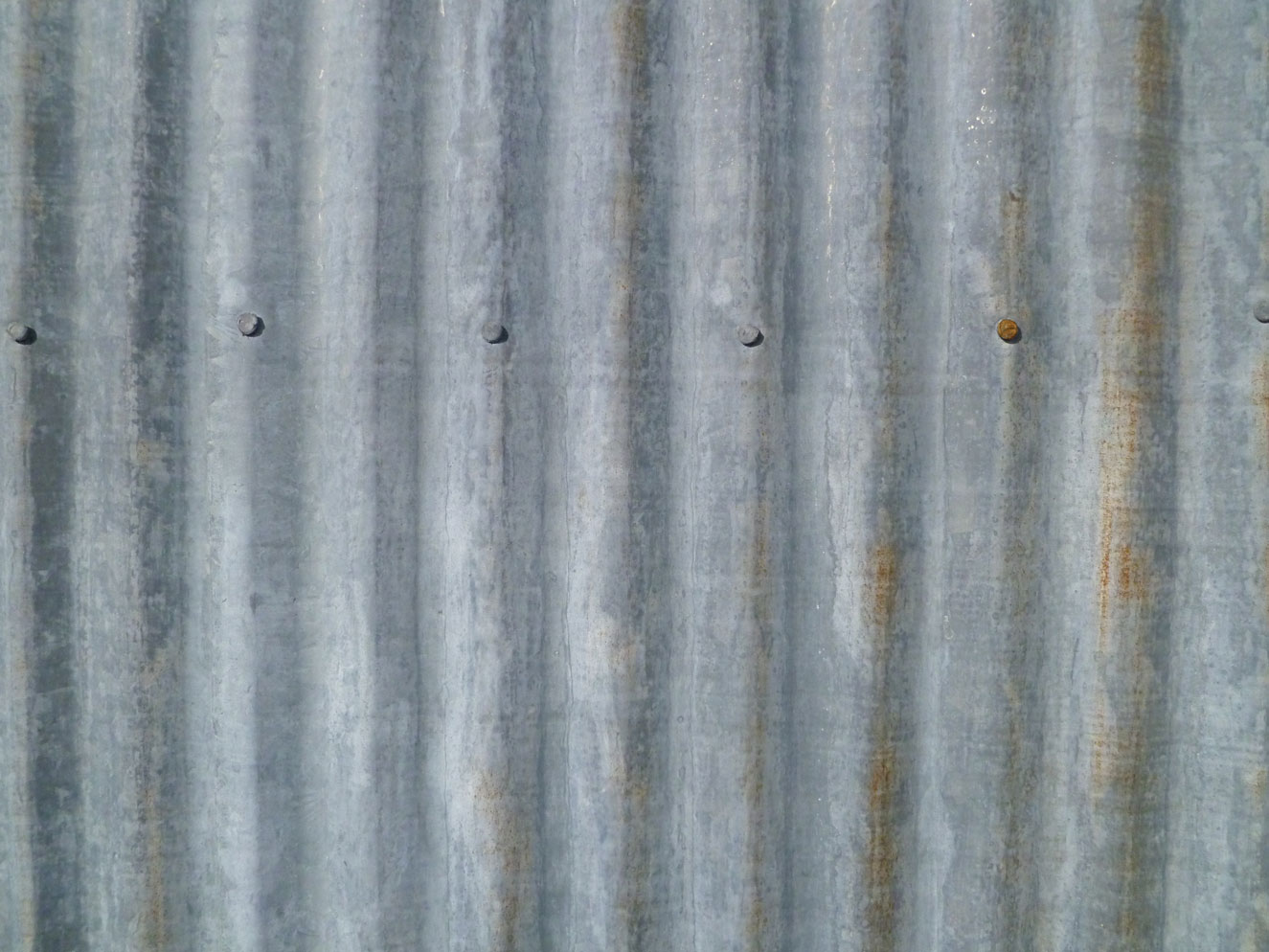Walls