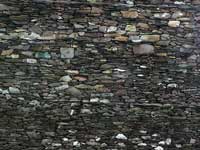 Rockwall